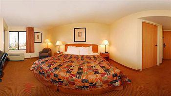 Sleep & Hotel